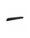 InLine Patch Panel 19 - nr 2