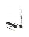 Delock 12427 - nr 6