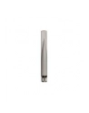 DELOCK wtyk N, wzmocnienie sygnału 2,5 dB, 2,4 GHz, -40 - +70°C (88452) - nr 1