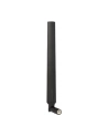Delock Antena prętowa WLAN 7dB 2,4GHz (88899) - nr 15