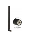 Delock Antena prętowa WLAN 7dB 2,4GHz (88899) - nr 19