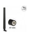 Delock Antena prętowa WLAN 7dB 2,4GHz (88899) - nr 24