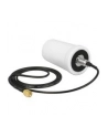 Delock UMTS 3,5dBi GMS (88986) - nr 2