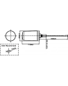 Delock UMTS 3,5dBi GMS (88986) - nr 4