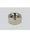 Delock UMTS 3,5dBi GMS (88986) - nr 5