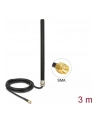 Delock 3dBi (89529) - nr 13