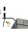Delock 3dBi (89529) - nr 14