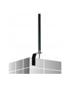 Delock 3dBi (89529) - nr 15