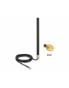 Delock 3dBi (89529) - nr 4