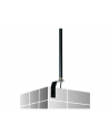 Delock 3dBi (89529) - nr 5