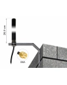 Delock 3dBi (89529) - nr 8