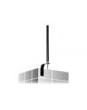 Delock 3dBi (89529) - nr 9