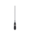 Albrecht 67142 Racer 60 Antena Przenośna Do Cb Rodzaj Lambda 1 2 - nr 1