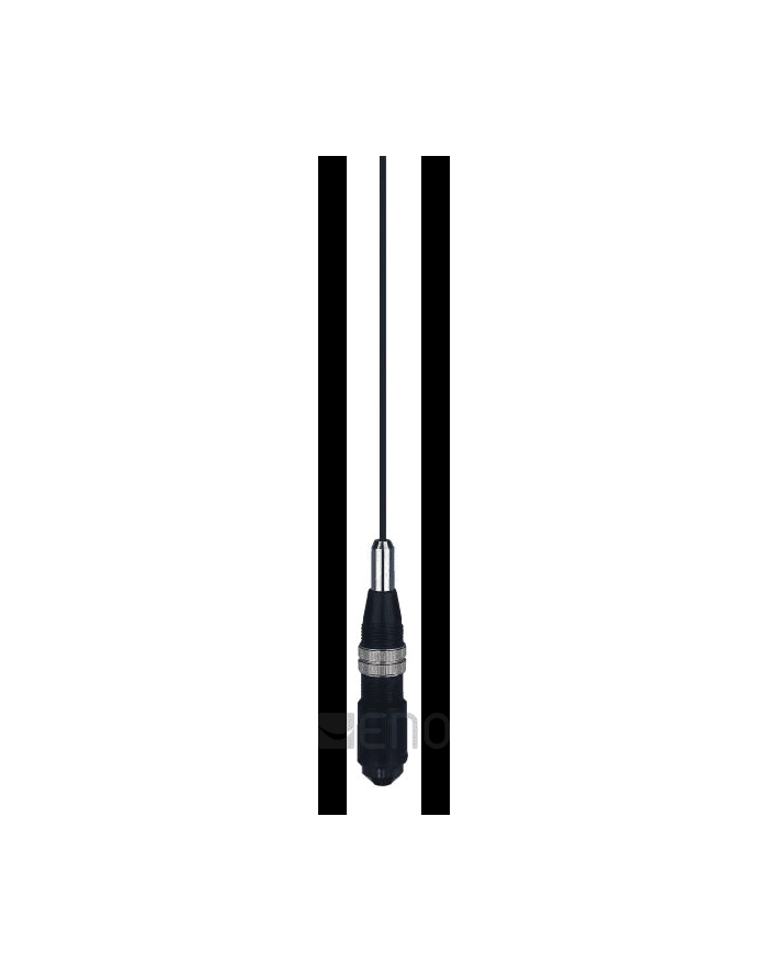 Albrecht 67142 Racer 60 Antena Przenośna Do Cb Rodzaj Lambda 1 2 główny