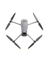 DJI Mavic 3 Cine Premium Combo 919915 - nr 3