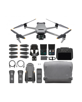 DJI Mavic 3 Cine Premium Combo 919915
