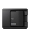 Epson WorkForce Pro WF-4820DWF - nr 12