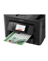 Epson WorkForce Pro WF-4820DWF - nr 13