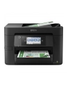 Epson WorkForce Pro WF-4820DWF - nr 25