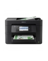 Epson WorkForce Pro WF-4820DWF - nr 26