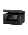 Epson WorkForce Pro WF-4820DWF - nr 27