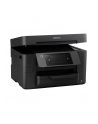 Epson WorkForce Pro WF-4820DWF - nr 29