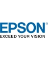 Epson WorkForce Pro WF-4820DWF - nr 33