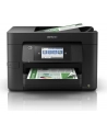 Epson WorkForce Pro WF-4820DWF - nr 35