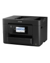 Epson WorkForce Pro WF-4820DWF - nr 38