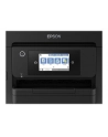 Epson WorkForce Pro WF-4820DWF - nr 4