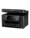 Epson WorkForce Pro WF-4820DWF - nr 7