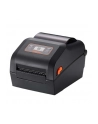 Bixolon Xd5-40D 203Dpi Lcd Usb+Usb Host Serial+ Ethernet Wlan - Label Printer 203 Dpi (Xd540Doewk) - nr 2
