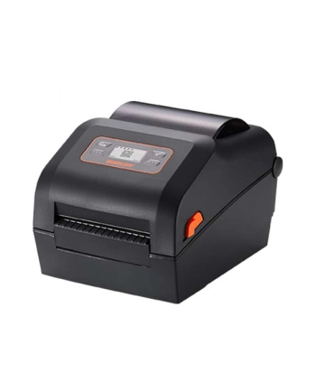 Bixolon Xd5-40D 203Dpi Lcd Usb+Usb Host Serial+ Ethernet Wlan - Label Printer 203 Dpi (Xd540Doewk)