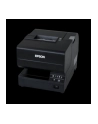 Epson TM-J7700 Czarny - nr 1