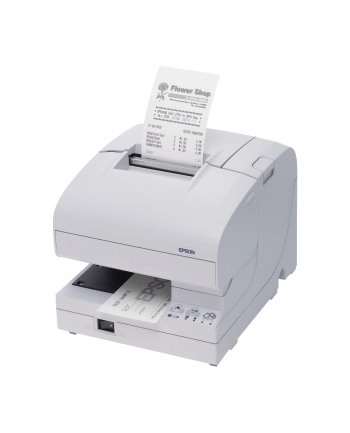 Epson TM-J7700 Czarny