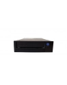 quantum Napęd LTO-9 Tape Drive TC-L92AN-BR - nr 1
