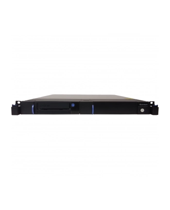 quantum Napęd LTO-9 Tape Drive TC-L93CN-AR