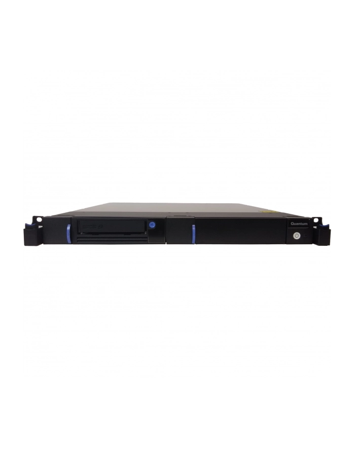quantum Napęd LTO-9 Tape Drive TC-L93CN-AR główny