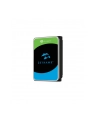 seagate Dysk SkyHawk 4TB 3,5' 64MB ST4000VX016 - nr 10