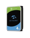 seagate Dysk SkyHawk 4TB 3,5' 64MB ST4000VX016 - nr 18