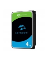 seagate Dysk SkyHawk 4TB 3,5' 64MB ST4000VX016 - nr 5