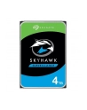 seagate Dysk SkyHawk 4TB 3,5' 64MB ST4000VX016 - nr 7