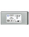 kingston Dysk SSD XS2000 4000GB USB3.2 Gen2.2 zewnętrzny - nr 103
