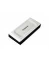 kingston Dysk SSD XS2000 4000GB USB3.2 Gen2.2 zewnętrzny - nr 105