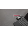 kingston Dysk SSD XS2000 4000GB USB3.2 Gen2.2 zewnętrzny - nr 109