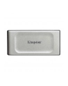 kingston Dysk SSD XS2000 4000GB USB3.2 Gen2.2 zewnętrzny - nr 15