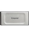 kingston Dysk SSD XS2000 4000GB USB3.2 Gen2.2 zewnętrzny - nr 16