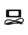 kingston Dysk SSD XS2000 4000GB USB3.2 Gen2.2 zewnętrzny - nr 48