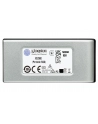 kingston Dysk SSD XS2000 4000GB USB3.2 Gen2.2 zewnętrzny - nr 55