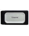 kingston Dysk SSD XS2000 4000GB USB3.2 Gen2.2 zewnętrzny - nr 56